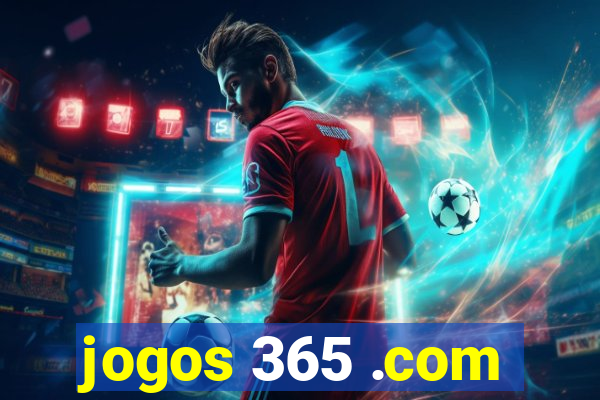 jogos 365 .com